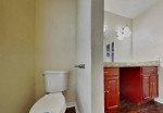Wonderful Home For Rent