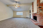 Wonderful Home For Rent