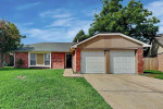 Wonderful Home For Rent
