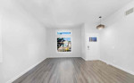 A spacious 3bed 2bath house for asap move in 38941 Dianron Rd, Palmdale, CA 93551