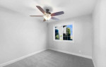 A spacious 3bed 2bath house for asap move in 38941 Dianron Rd, Palmdale, CA 93551