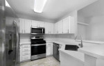 A spacious 3bed 2bath house for asap move in 38941 Dianron Rd, Palmdale, CA 93551