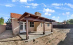 A spacious 3bed 2bath house for asap move in 38941 Dianron Rd, Palmdale, CA 93551