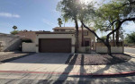 Move In Ready HOME 3Bed