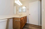 Move In Ready HOME 3Bed