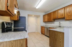 Move In Ready HOME 3Bed