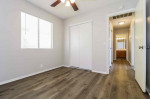 Move In Ready HOME 3Bed