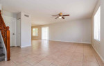 Move In Ready HOME 3Bed