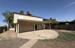 Move In Ready HOME 3Bed