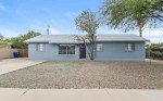 Move In Ready HOME 3Bed