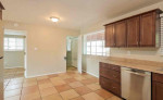 Move In Ready HOME 3Bed
