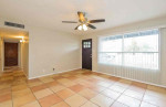 Move In Ready HOME 3Bed