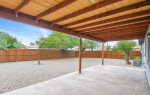 Move In Ready HOME 3Bed