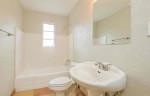 Move In Ready HOME 3Bed