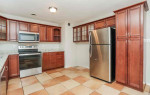 Move In Ready HOME 3Bed