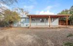Move In Ready HOME 3Bed