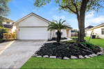GOT NO CREDIT APPLY HERE 3BD
