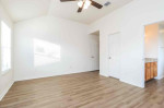 GOT NO CREDIT APPLY HERE 3BD