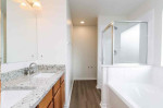 GOT NO CREDIT APPLY HERE 3BD