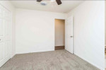 GOT NO CREDIT APPLY HERE 3BD