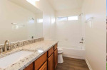 GOT NO CREDIT APPLY HERE 3BD