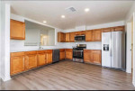 GOT NO CREDIT APPLY HERE 3BD