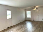 SINGLE FAMILY HOUSE FOR RENT