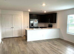 SINGLE FAMILY HOUSE FOR RENT