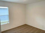 SINGLE FAMILY HOUSE FOR RENT
