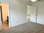 SINGLE FAMILY HOUSE FOR RENT