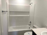 SINGLE FAMILY HOUSE FOR RENT