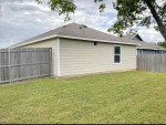 SINGLE FAMILY HOUSE FOR RENT