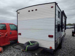 🚨 FOR SALE: 2022 Gulf Stream Kingsport Travel Trailer 🚨 🔥 Buy It Now: $4,200 🔥