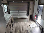 🚨 FOR SALE: 2022 Gulf Stream Kingsport Travel Trailer 🚨 🔥 Buy It Now: $4,200 🔥