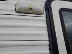🚨 FOR SALE: 2022 Gulf Stream Kingsport Travel Trailer 🚨 🔥 Buy It Now: $4,200 🔥