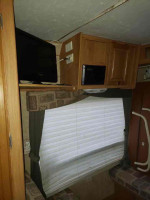 Camper