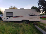 Camper