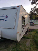 Camper