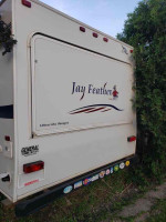 Camper