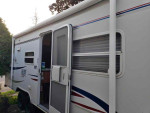 Camper