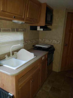 Camper