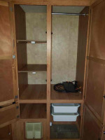 Camper
