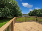 BEAUTIFUL HOME FOR RENT 3BED 2BATH