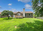BEAUTIFUL HOME FOR RENT 3BED 2BATH