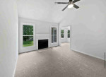 BEAUTIFUL HOME FOR RENT 3BED 2BATH