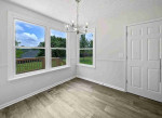 BEAUTIFUL HOME FOR RENT 3BED 2BATH