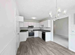 BEAUTIFUL HOME FOR RENT 3BED 2BATH