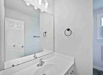 BEAUTIFUL HOME FOR RENT 3BED 2BATH