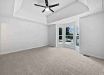 BEAUTIFUL HOME FOR RENT 3BED 2BATH