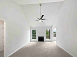 BEAUTIFUL HOME FOR RENT 3BED 2BATH